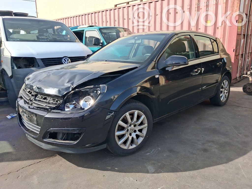 Astra G Astra  97300231