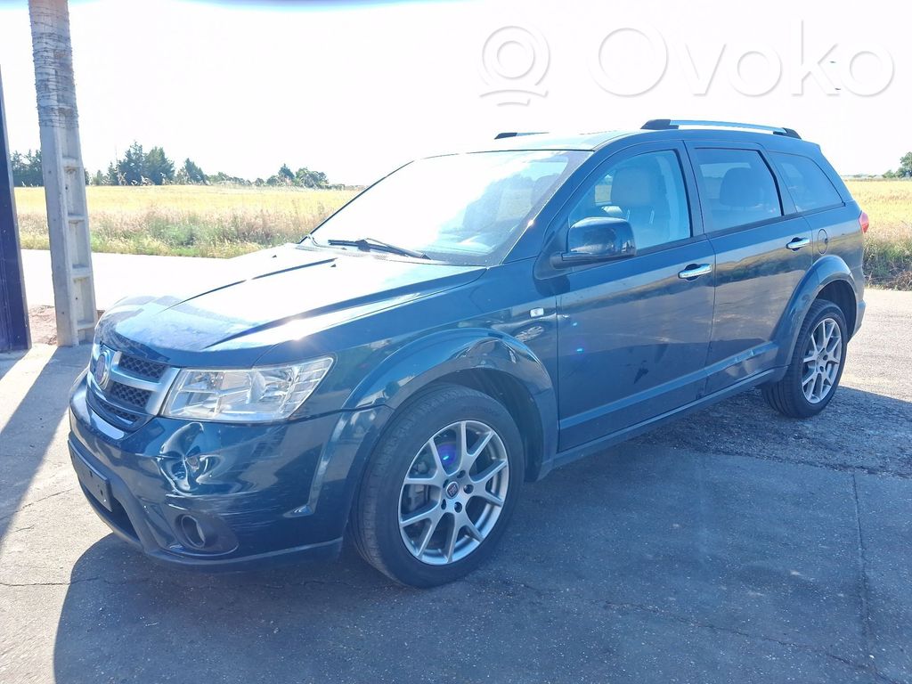 Freemont Freemont  04891585AE