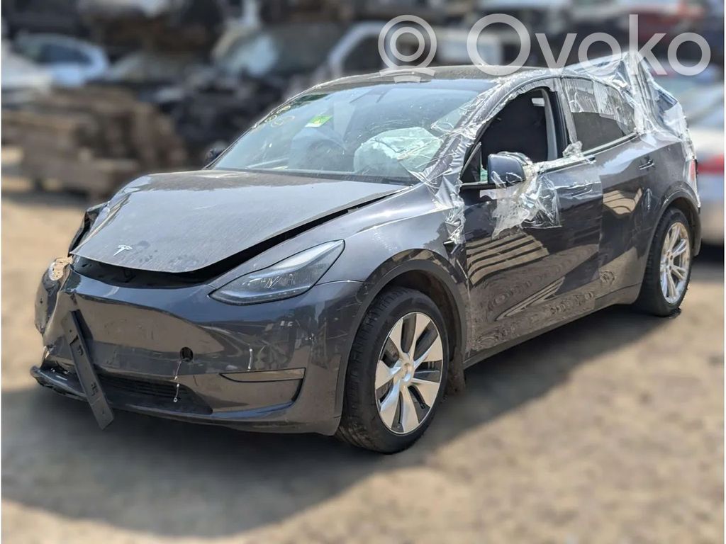 Model Y Tesla Model Y  149408800C