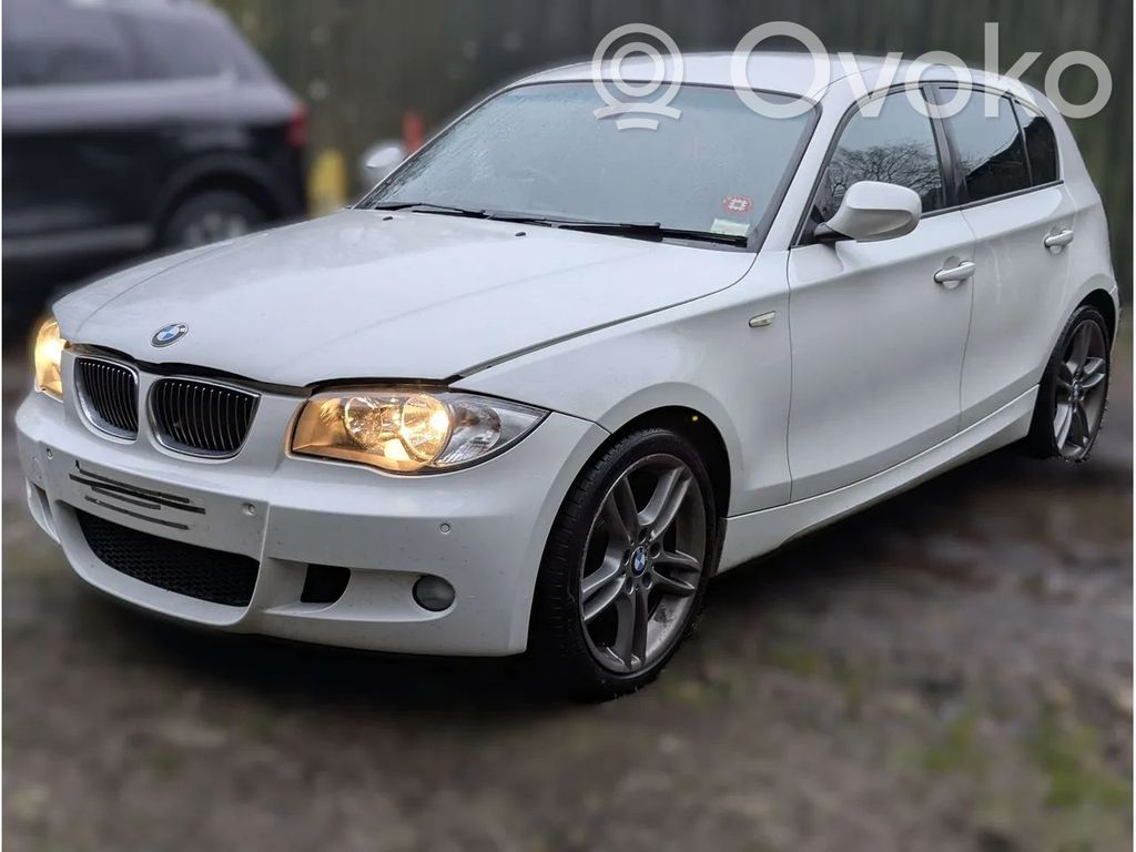 1 E81 E87 Series 1  6798894