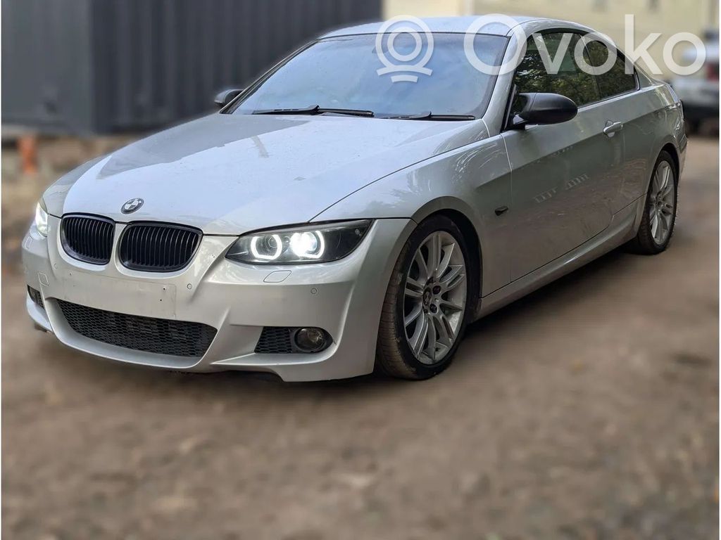 3 E92 E93 Series 3  65129176958