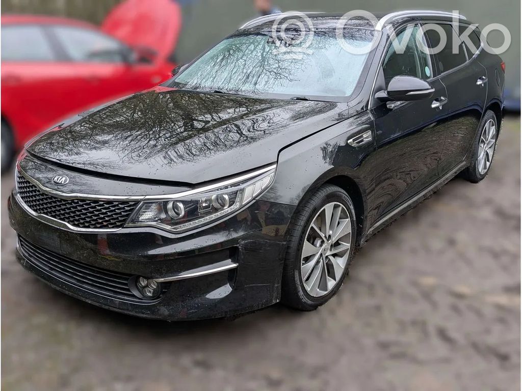 Optima Optima