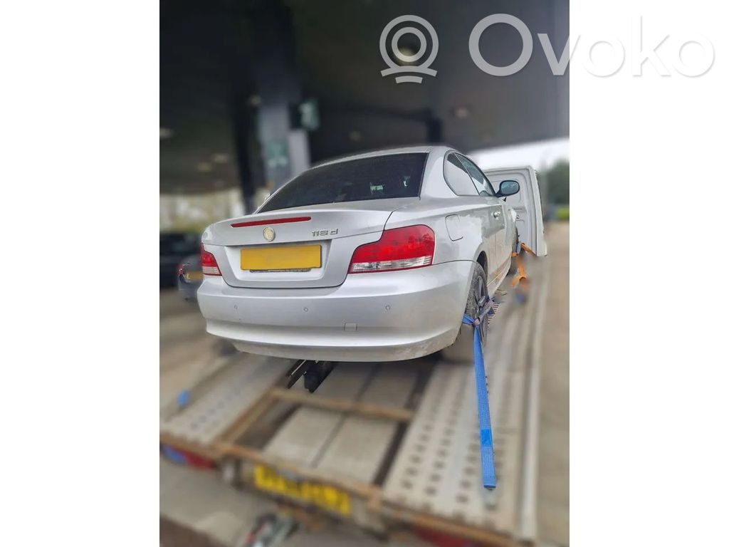 1 E82 E88 Series 1  51127208576