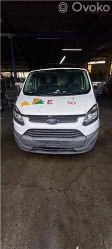 Transit Transit  BK2A12B591AB