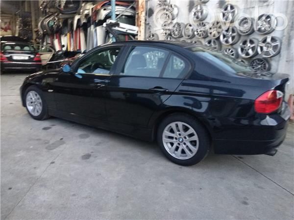 3 E90 E91 Series 3  6937457