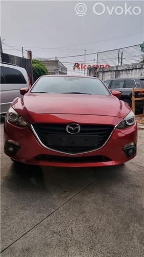 3 II 3  SH01