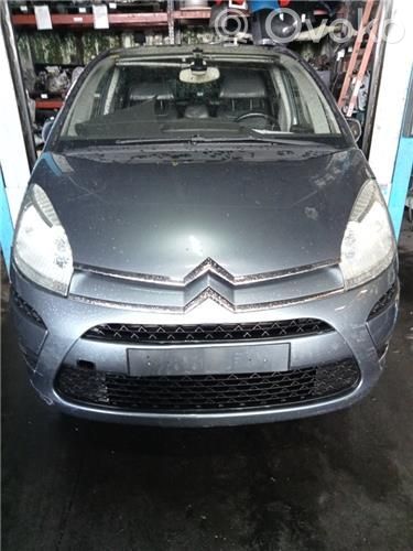 C4 I Picasso C4 Picasso, Grand Picasso, Aircross, Cactus  4541AF