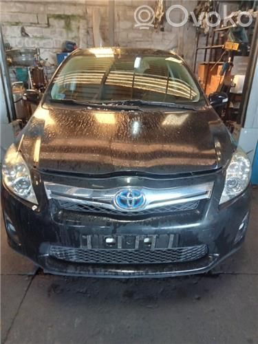 Auris 150 Auris  5215902974