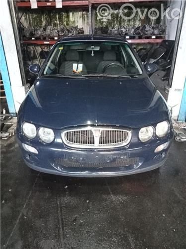 25 25  1106016