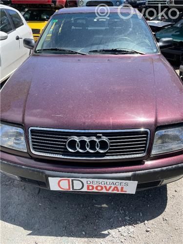 100 S4 C4 100  78903015C
