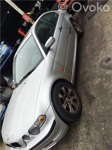 3 E46 Series 3  65206912818