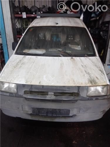 Jumper Jumper  5705L5