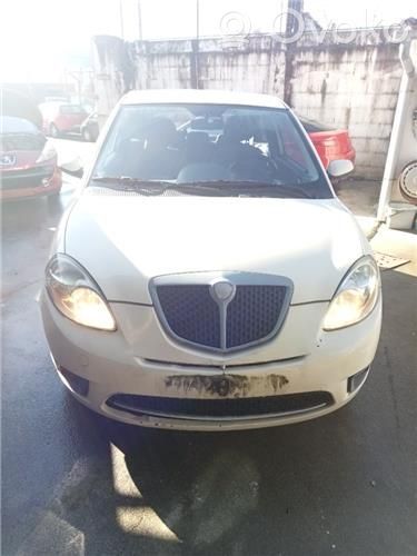 Ypsilon Ypsilon  258006206
