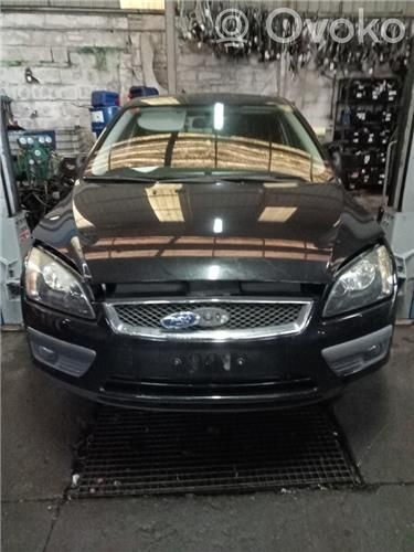 C-MAX I Focus C-MAX, C-MAX, Grand C-MAX  4M5T14A073AF