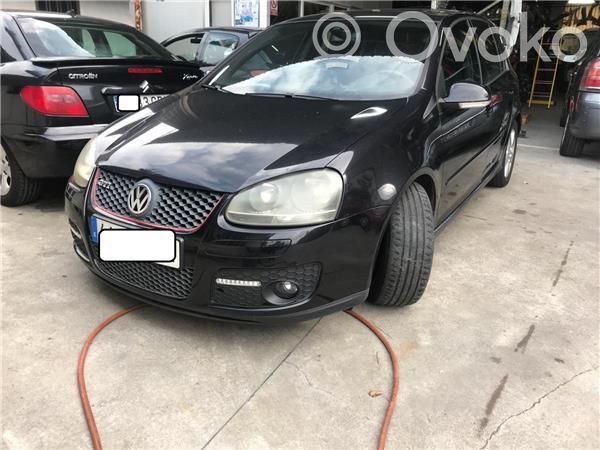 Golf V Golf  6F906262