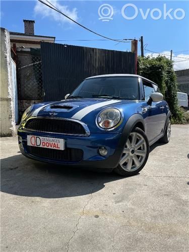 One - Cooper R56 One/Cooper R56  1106405