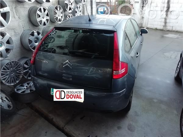 C4 I C4 Picasso, Grand Picasso, Aircross, Cactus  9656494480