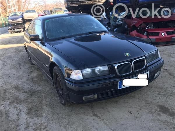 3 E36 Series 3  258003561