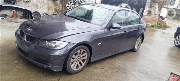3 E90 E91 Series 3  3332676542504