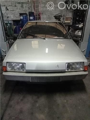 BX BX  95656447