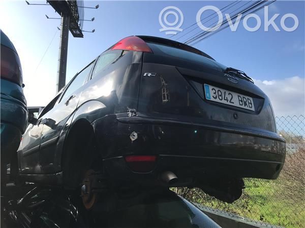 Focus Focus  3CD1403