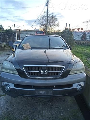 Sorento Sorento  770043E111