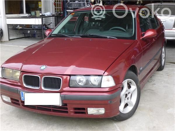 3 E36 Series 3  2243396