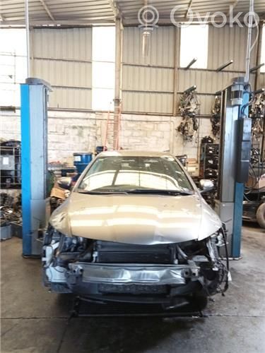 Civic Civic  35255SWAH21