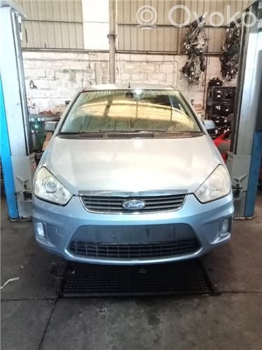 C-MAX I Focus C-MAX, C-MAX, Grand C-MAX  1507919