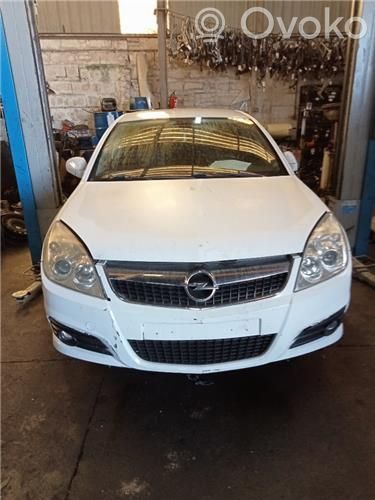 Vectra C Vectra  55201790