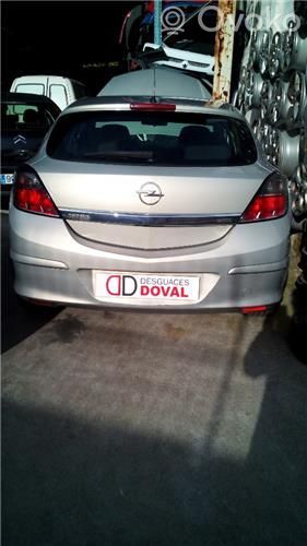 Astra H Astra  55556829