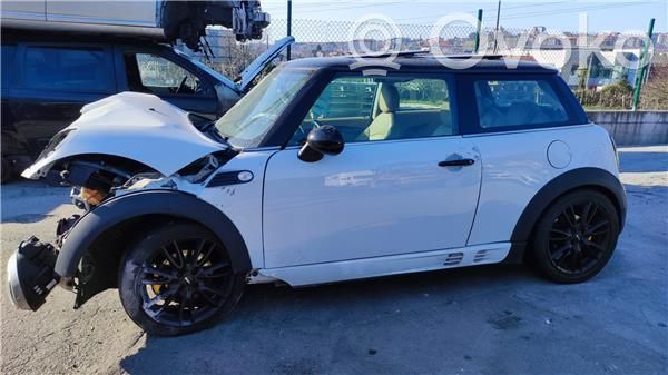 One - Cooper R56 One/Cooper R56  41002752015