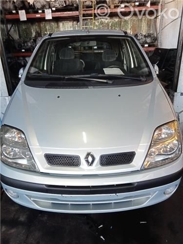 Scenic I Scenic  8200046488