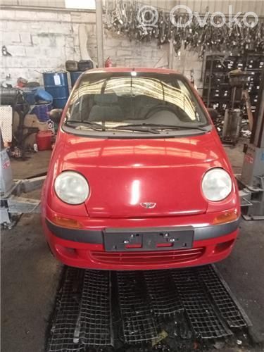 Matiz Matiz  96314334PB