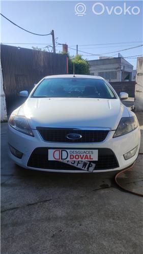 Mondeo MK IV Mondeo  1694250