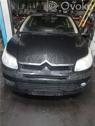 C4 I C4 Picasso, Grand Picasso, Aircross, Cactus  9661204380
