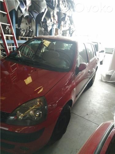 Clio II Clio  8200315744