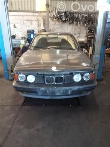 5 E34 Series 5  12412244344