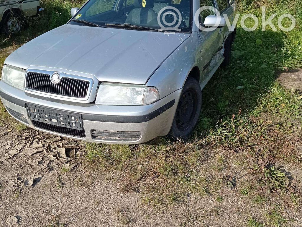 Octavia Mk1 (1U) Octavia  06A906265