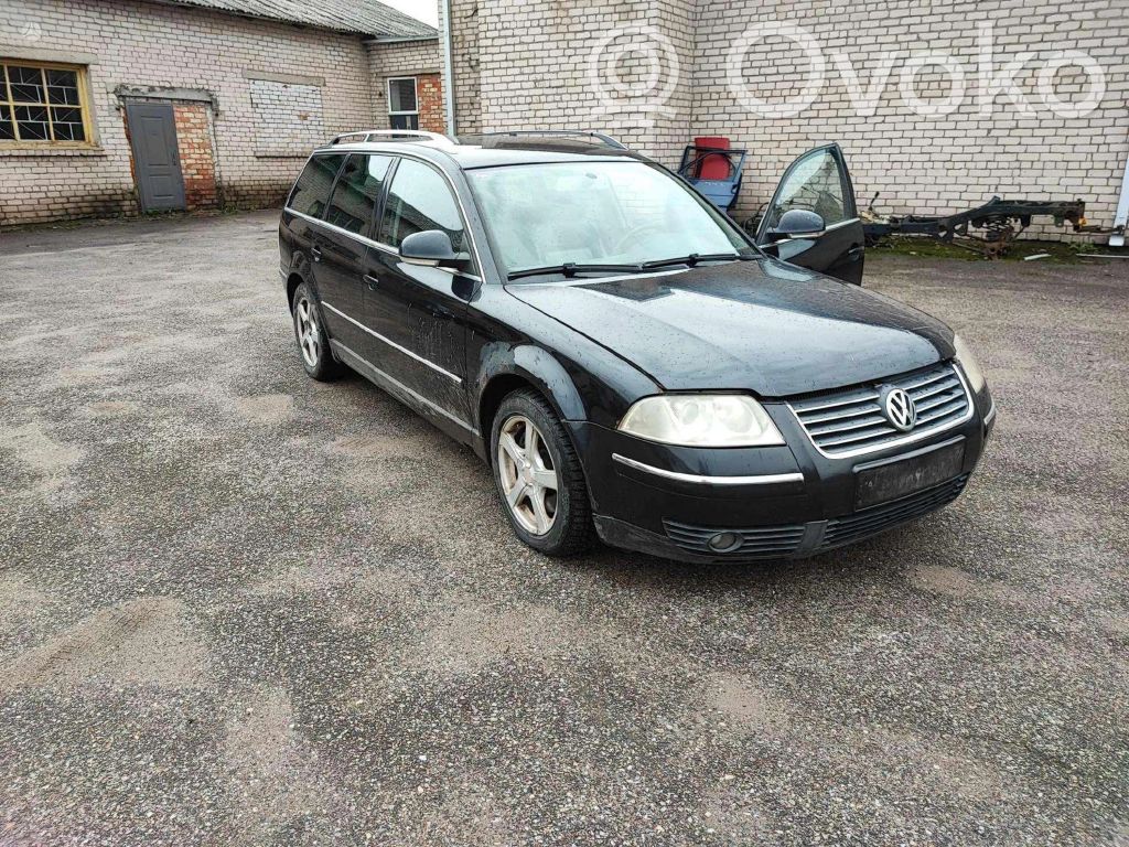 PASSAT B5.5 Passat  3B0927134A