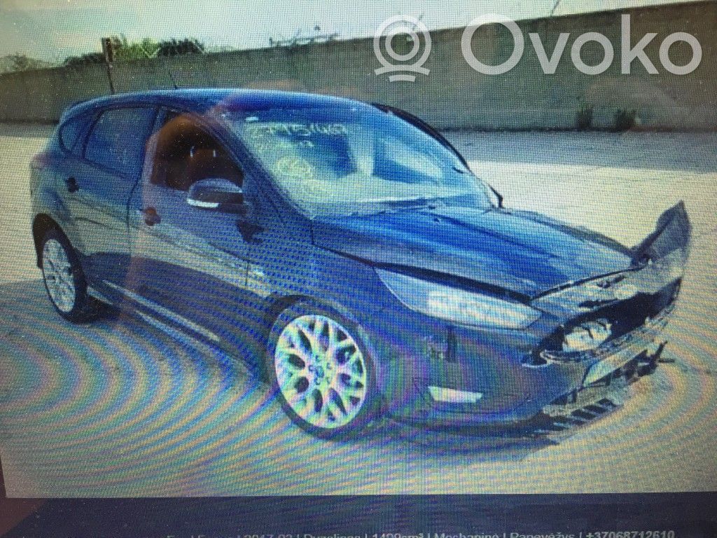 Focus Focus  926421106