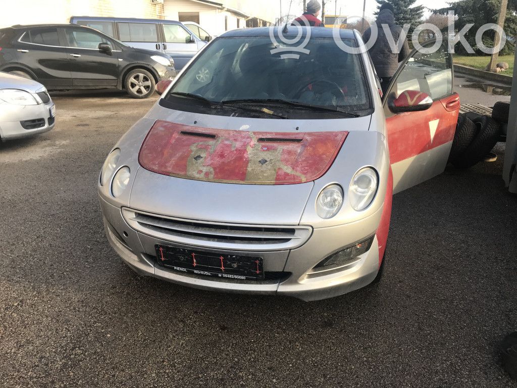 ForFour I ForFour  E200708