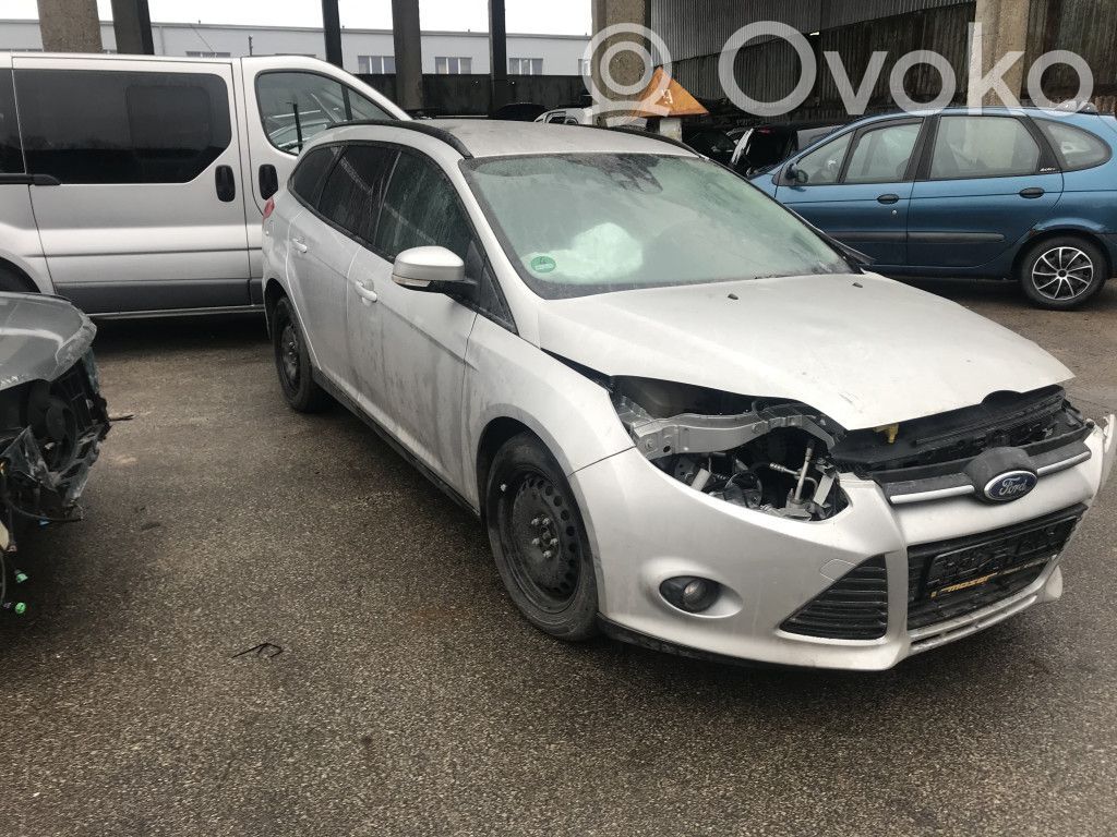 Focus Focus  BM5T14F449AE