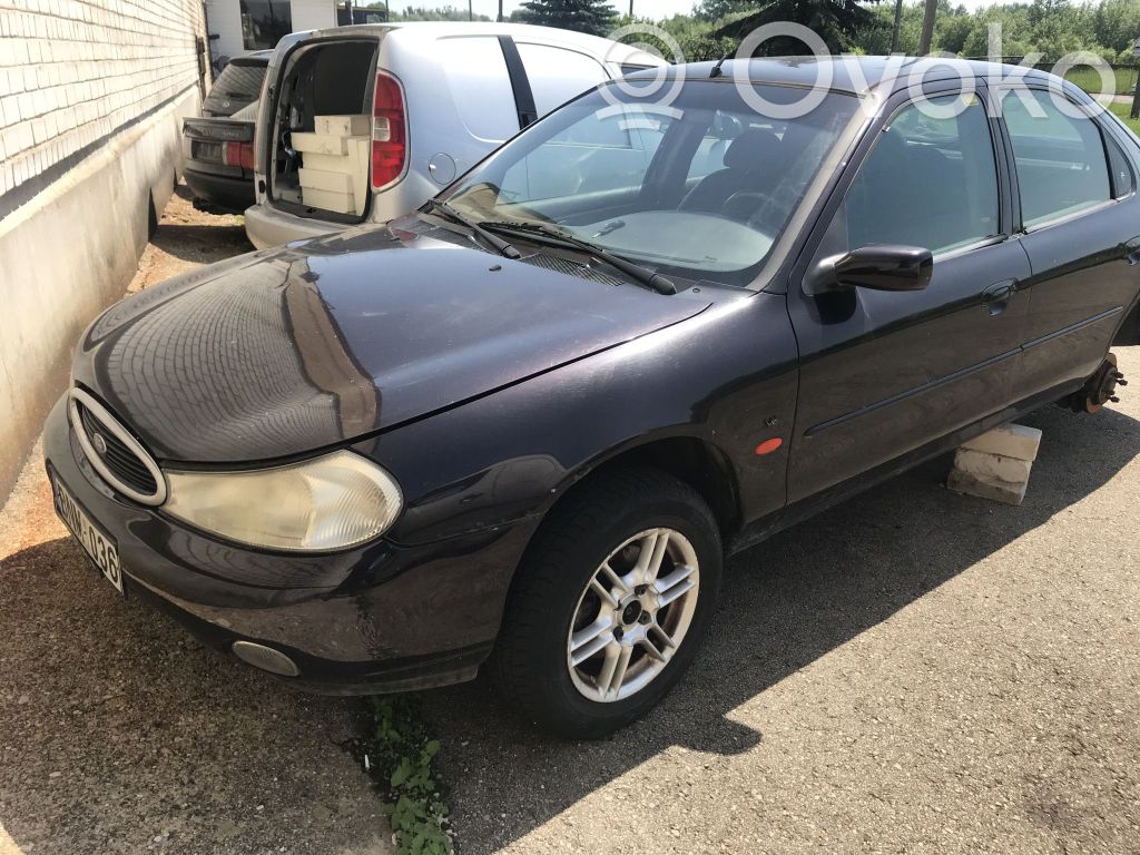 Mondeo MK II Mondeo  93BB11000KB