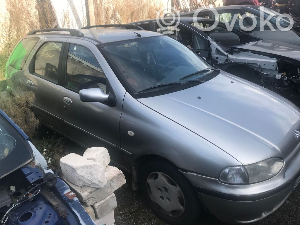 Palio Palio  46537112