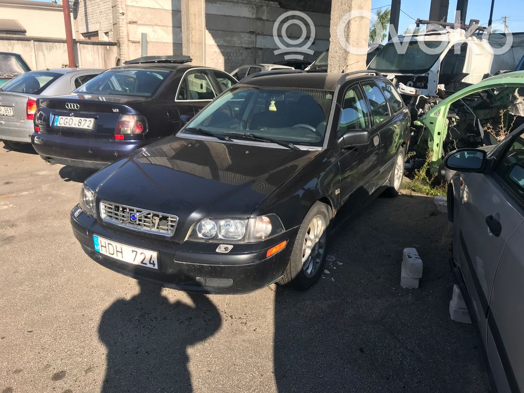 S40, V40 S40, V40  30886901