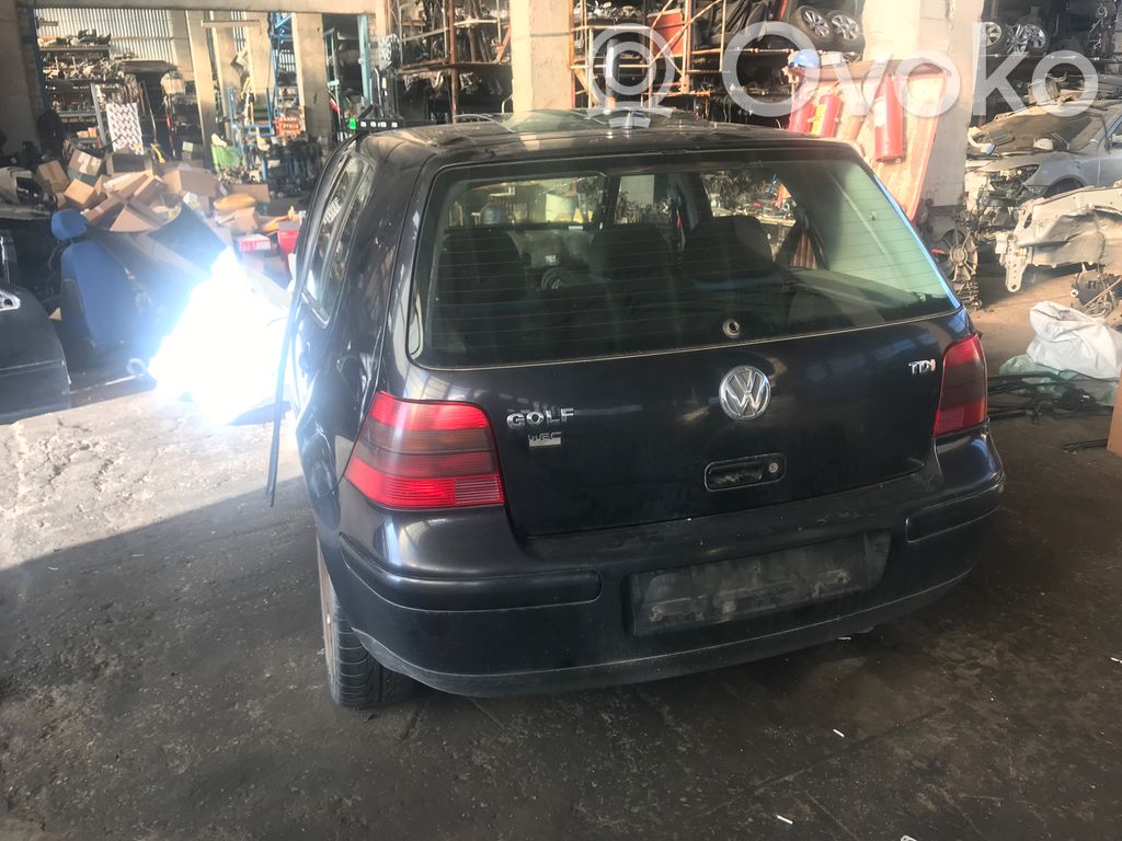 Golf IV Golf  028141036L