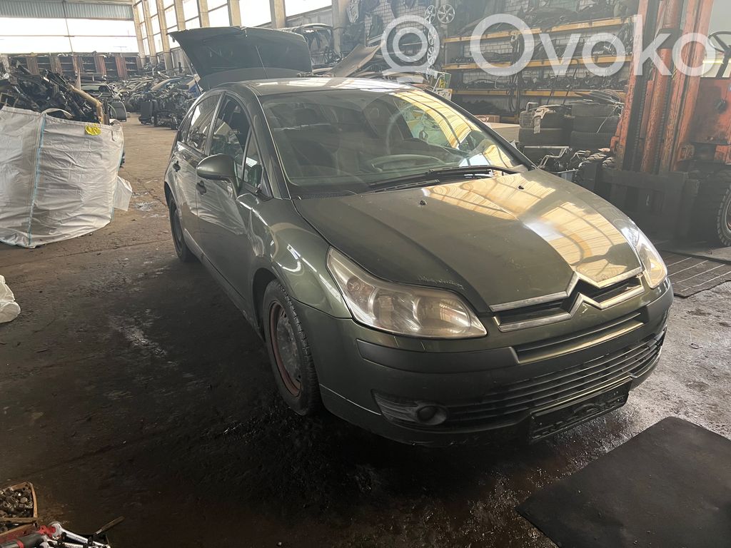 C4 I C4 Picasso, Grand Picasso, Aircross, Cactus  9651465677