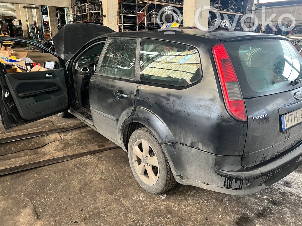 Focus Focus  4M5117526AB
