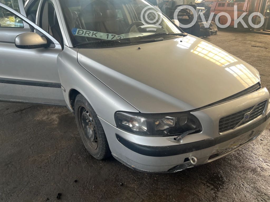 S60 S60